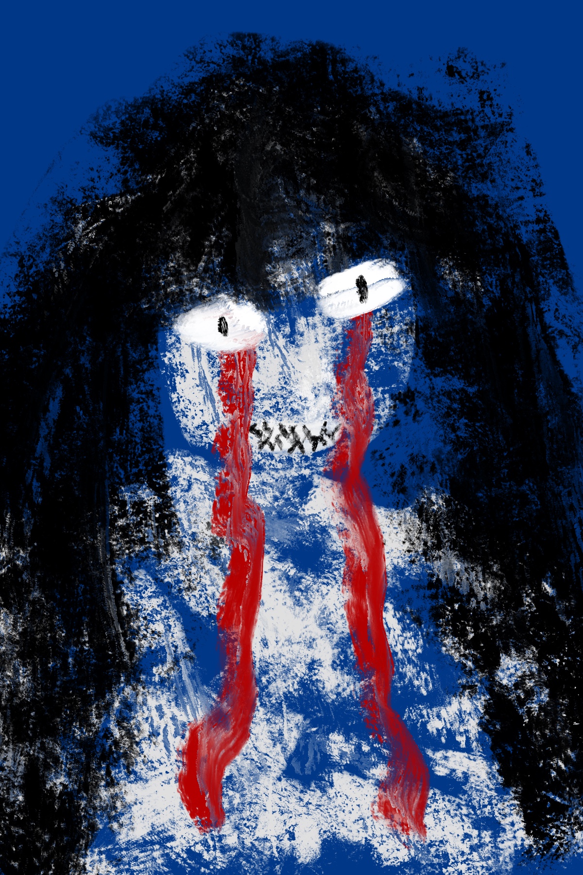 Untitled 11