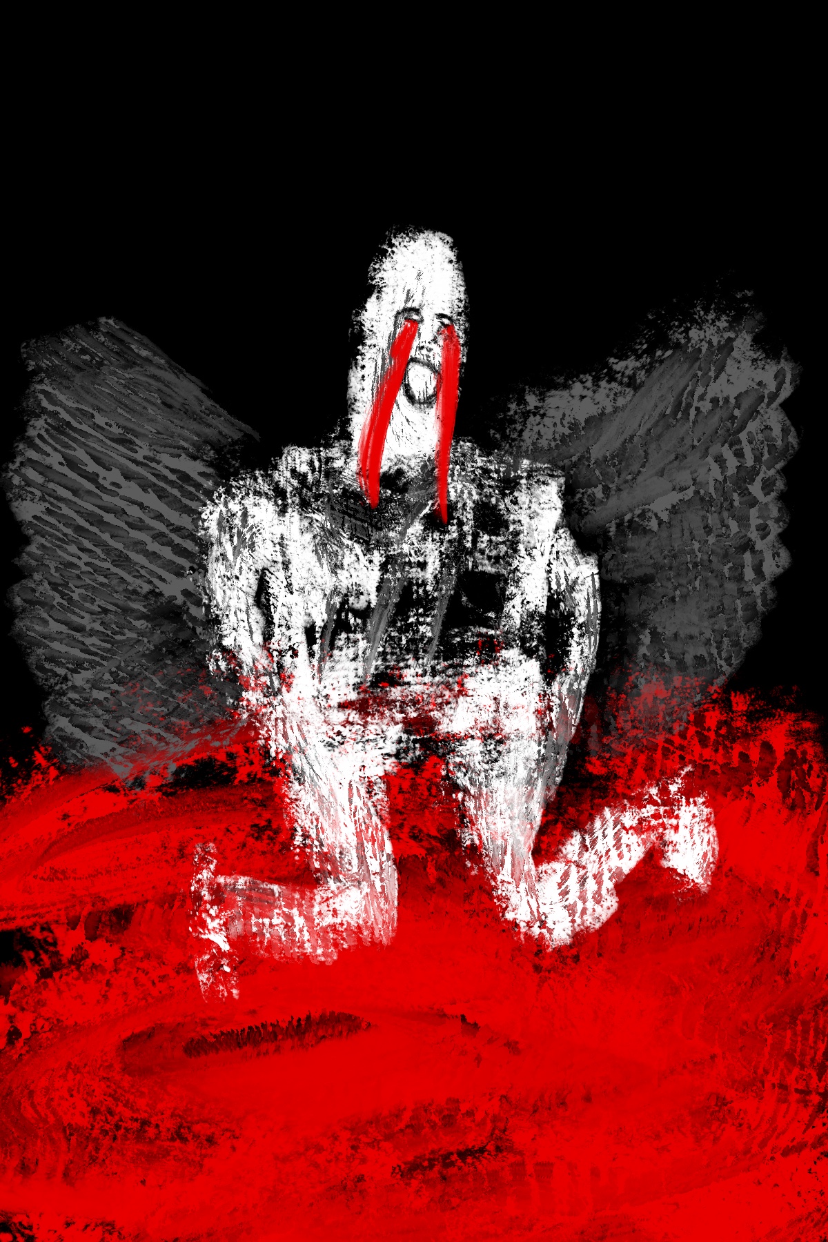 Untitled 12