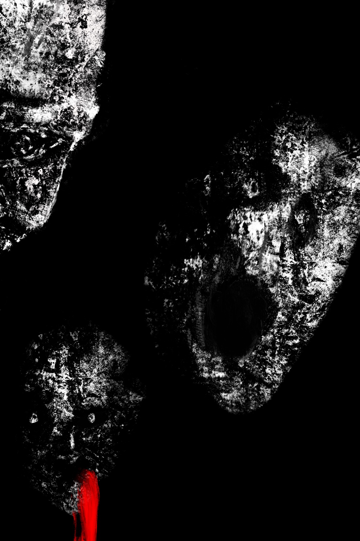 Untitled 13