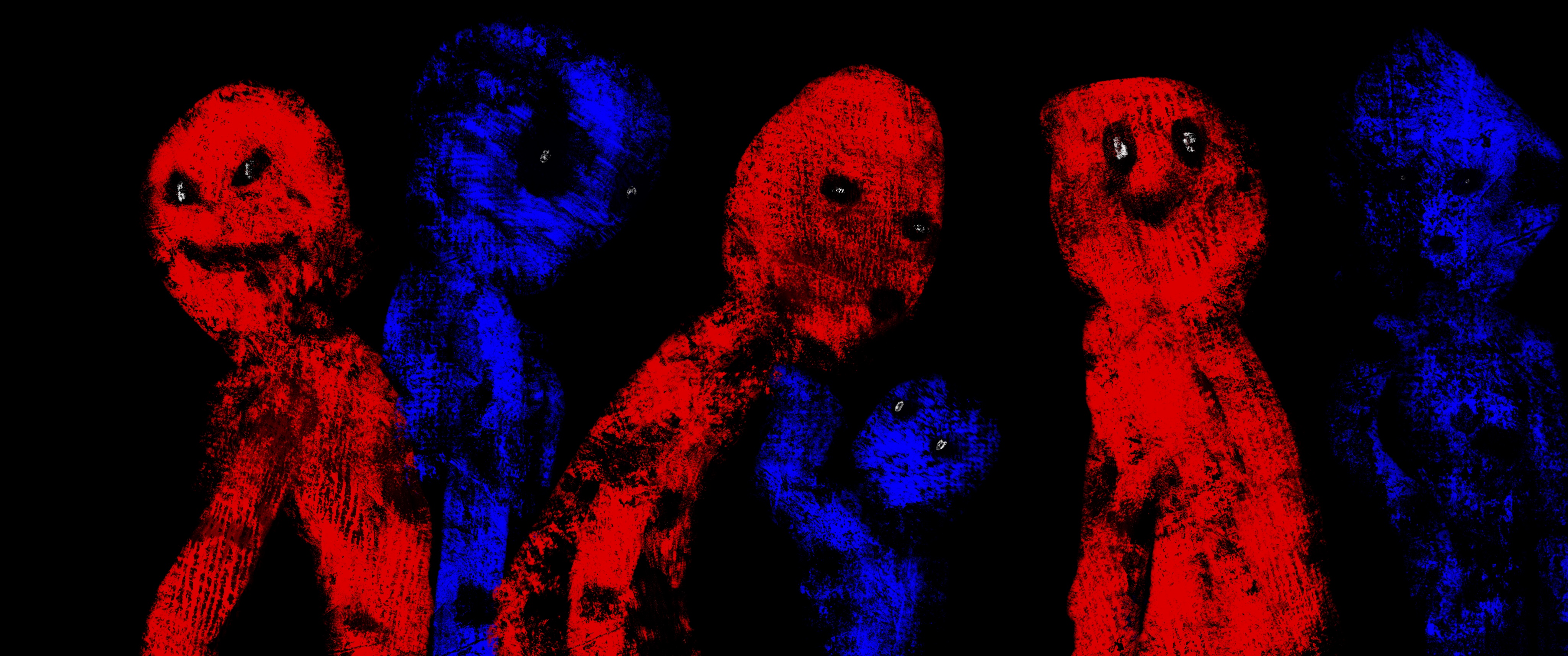 Untitled 14