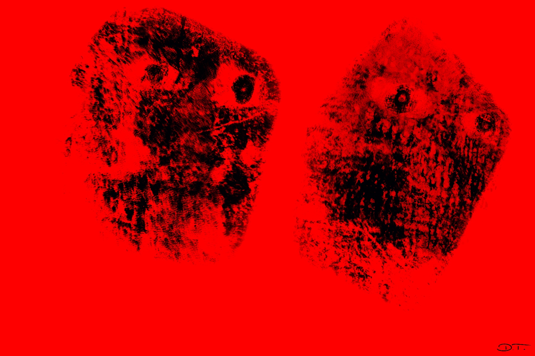 Untitled 15