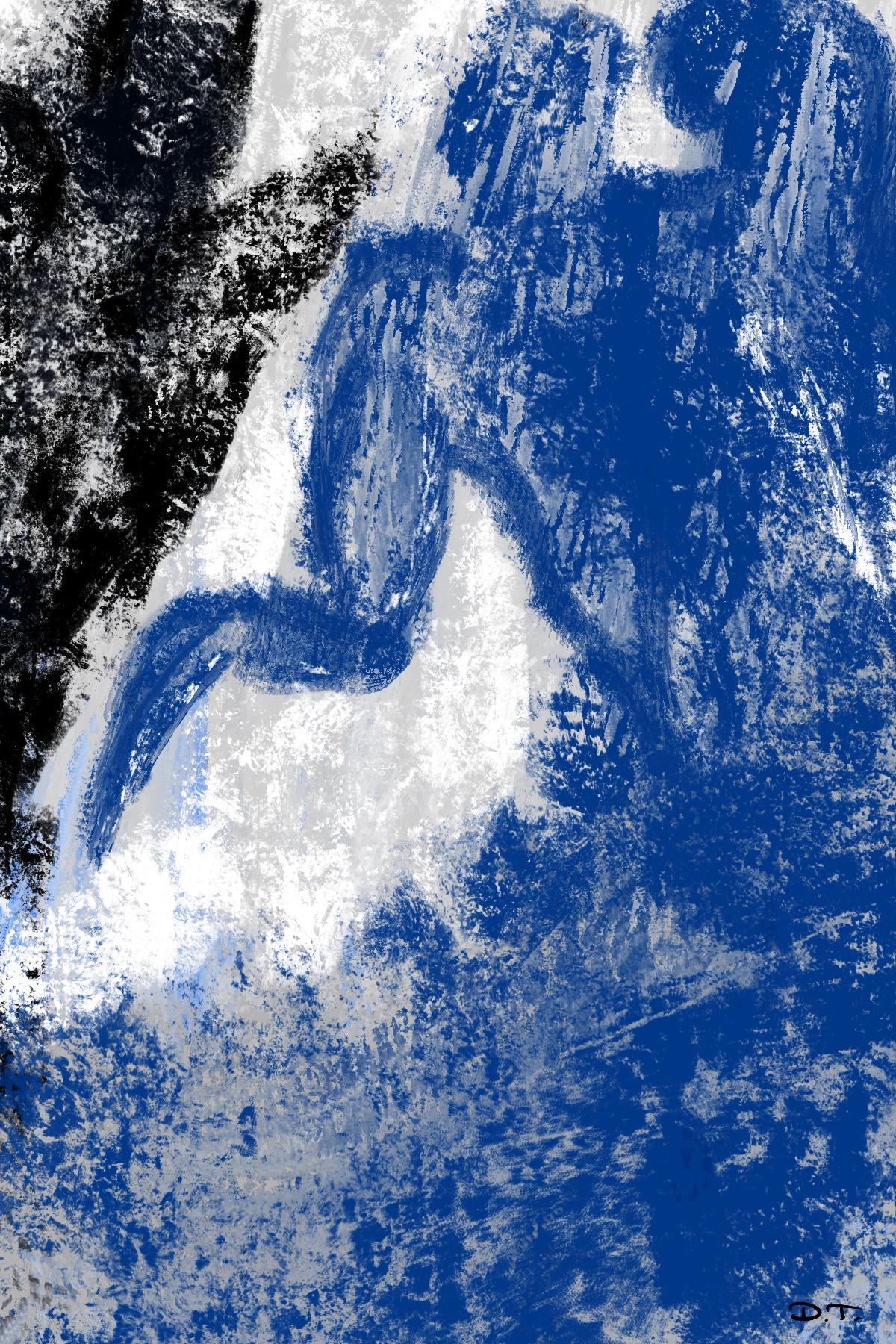 Untitled 09
