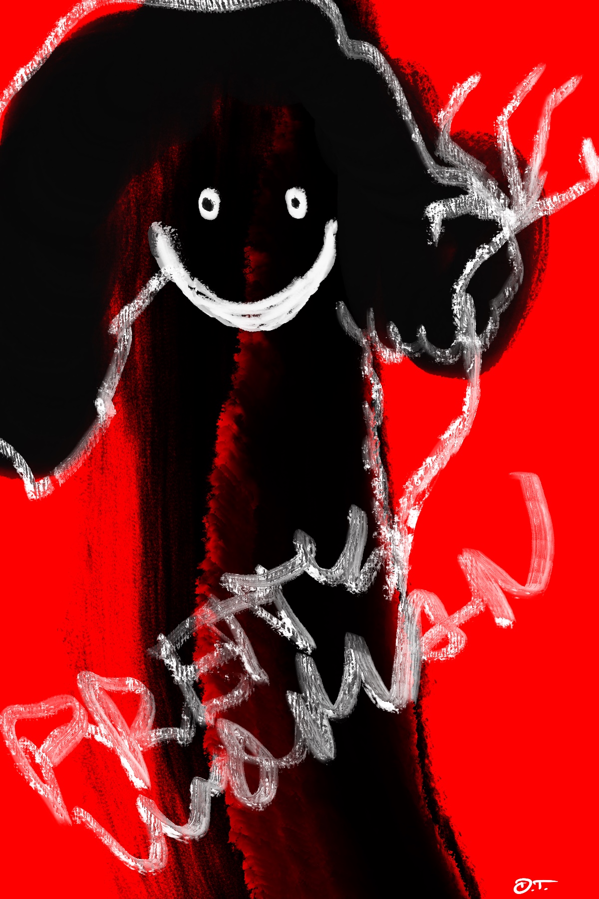 Untitled 10