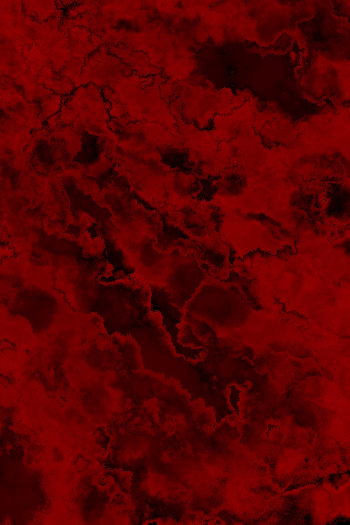 Untitled 03