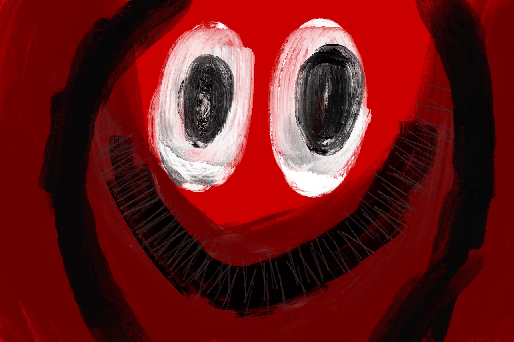 Untitled 04