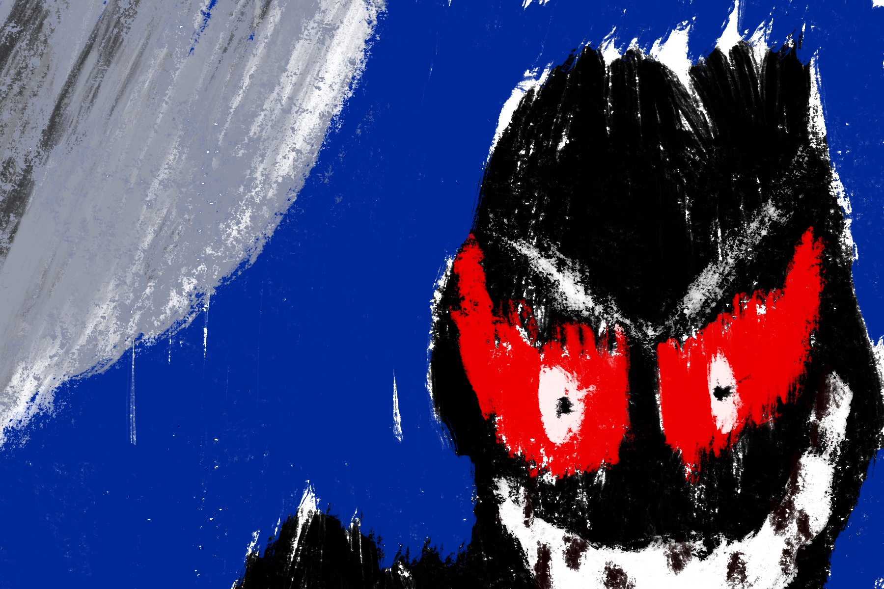 Untitled 06