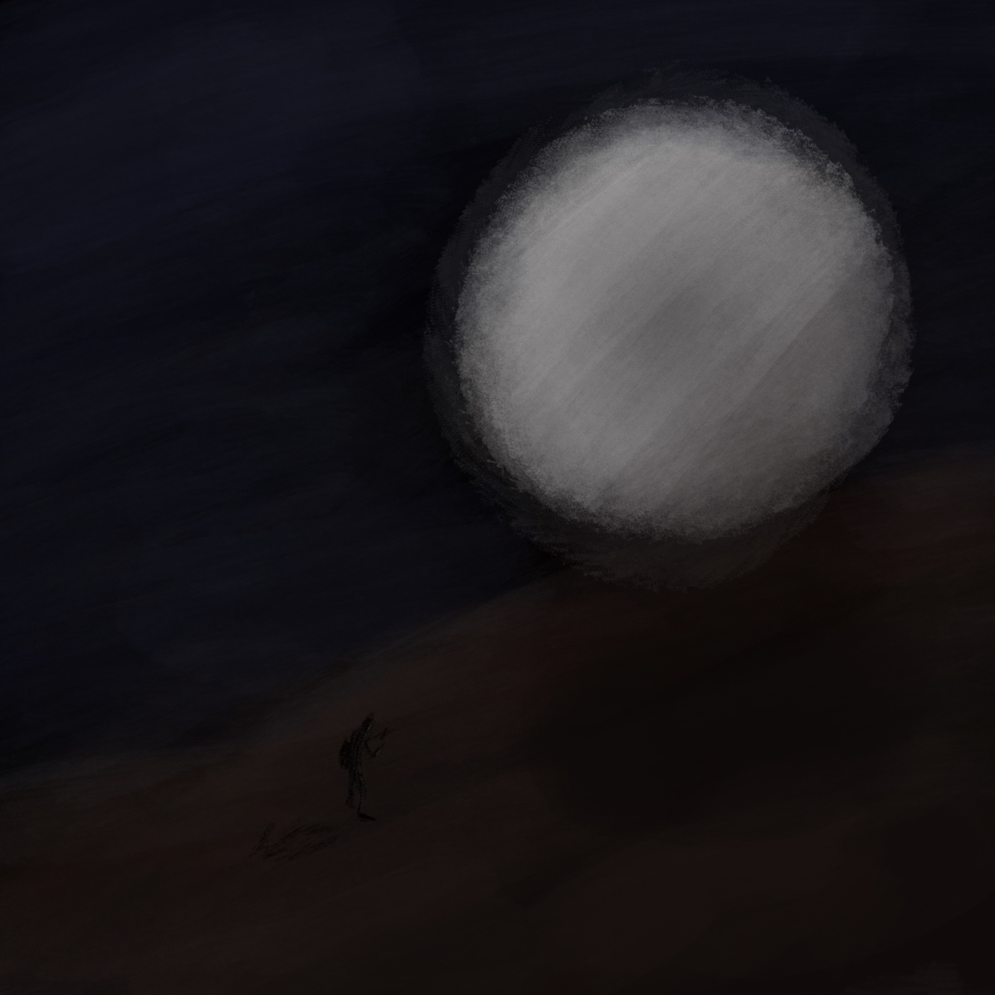 Untitled 07
