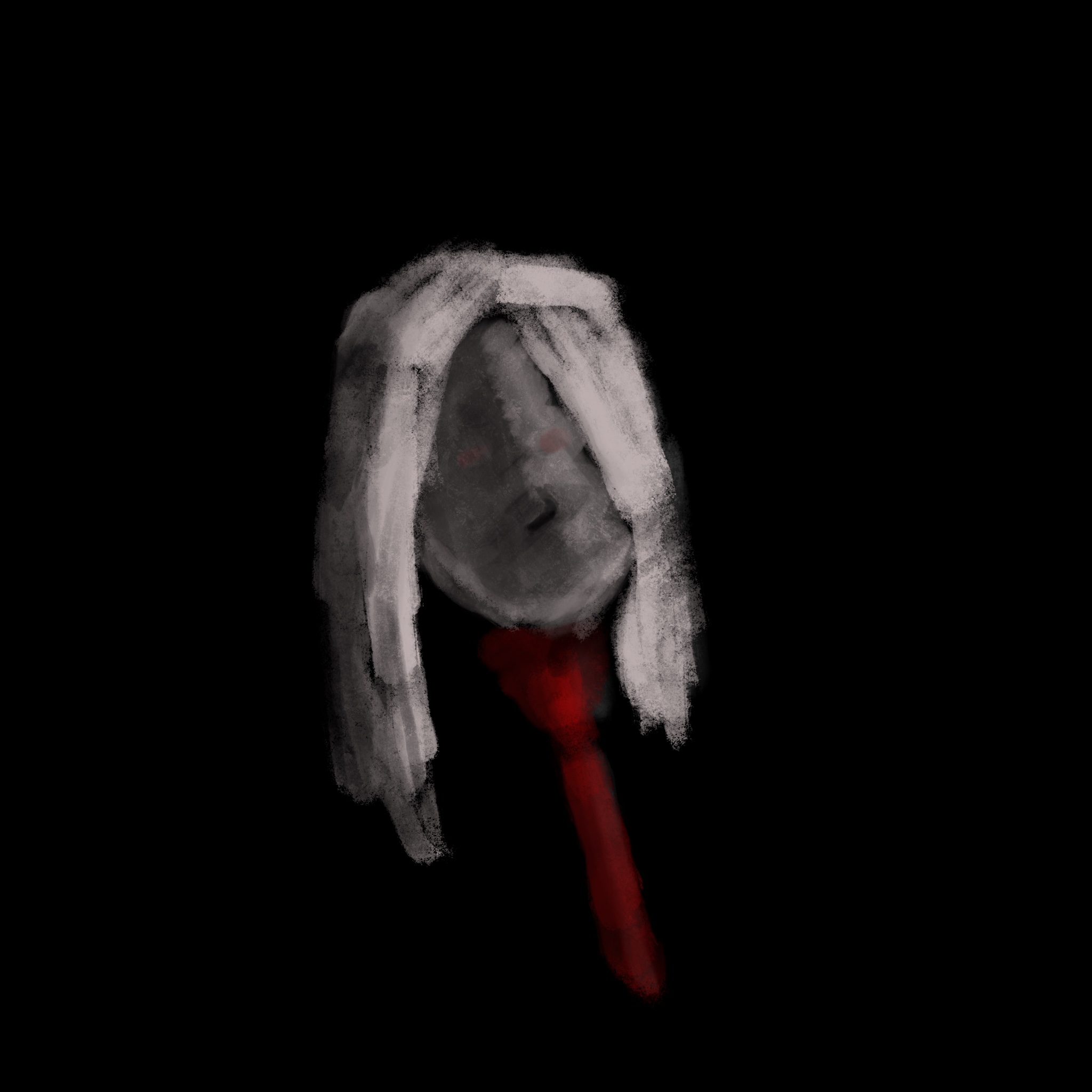 Untitled 08
