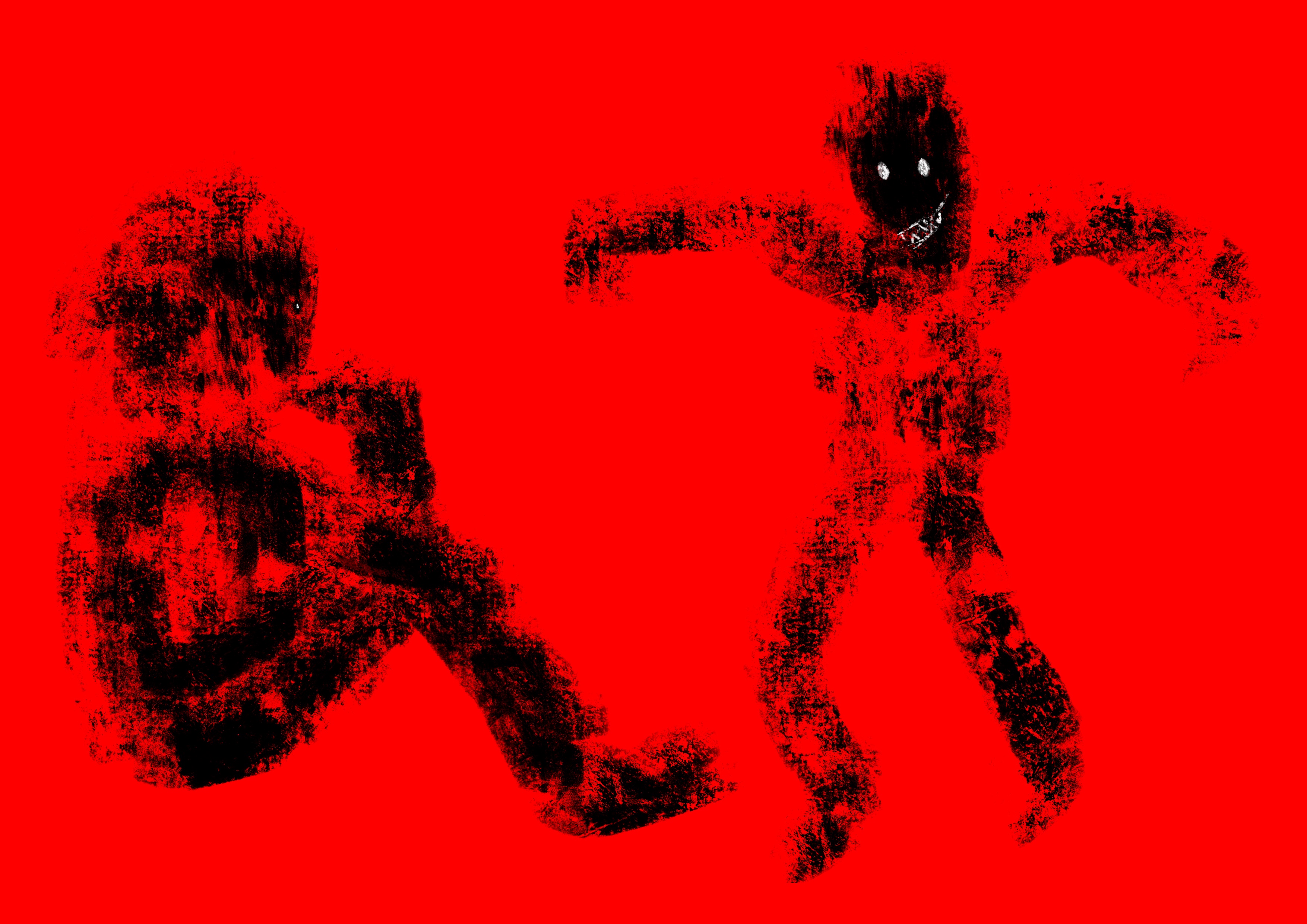 Untitled 01